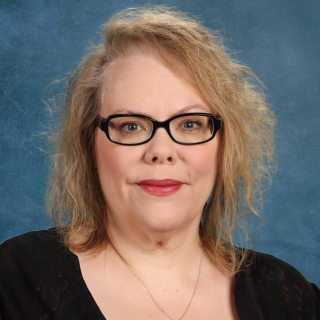 EricaOseguera's Profile Photo