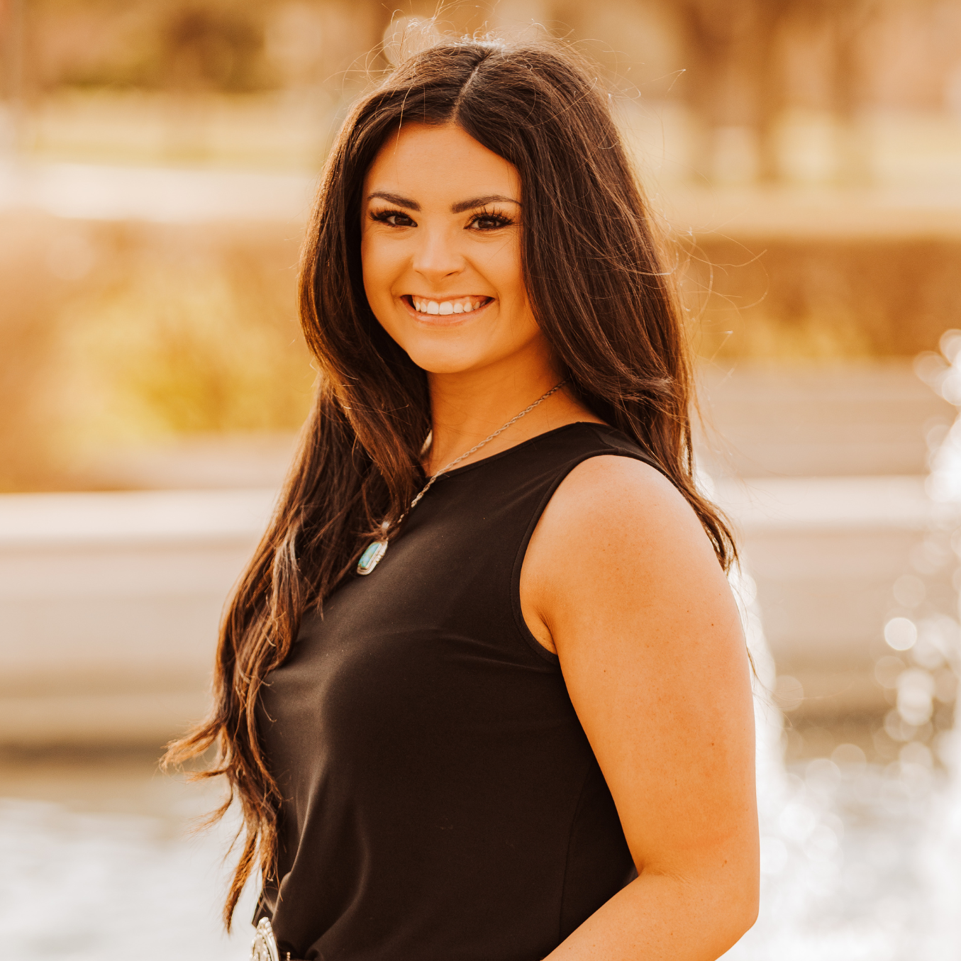 LaurenMcCain's Profile Photo