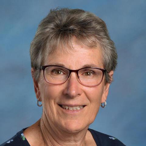 AudreyFischer's Profile Photo