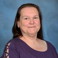 SheilaBradley's Profile Photo