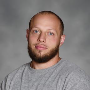 AnthonyRandWillever's Profile Photo