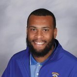 Jamyere'Addison's Profile Photo