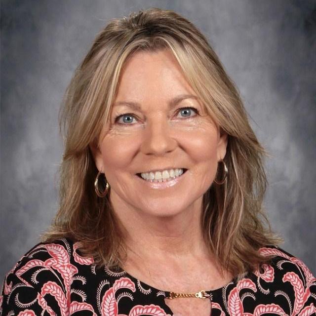 DebraDominguez-Calkins's Profile Photo