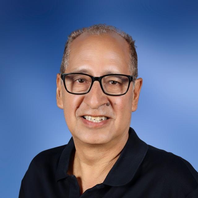 AlbertoCelis's Profile Photo