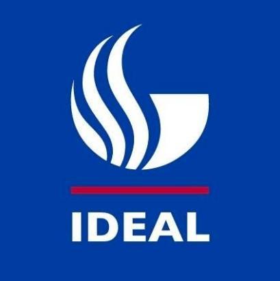 GS Ideal