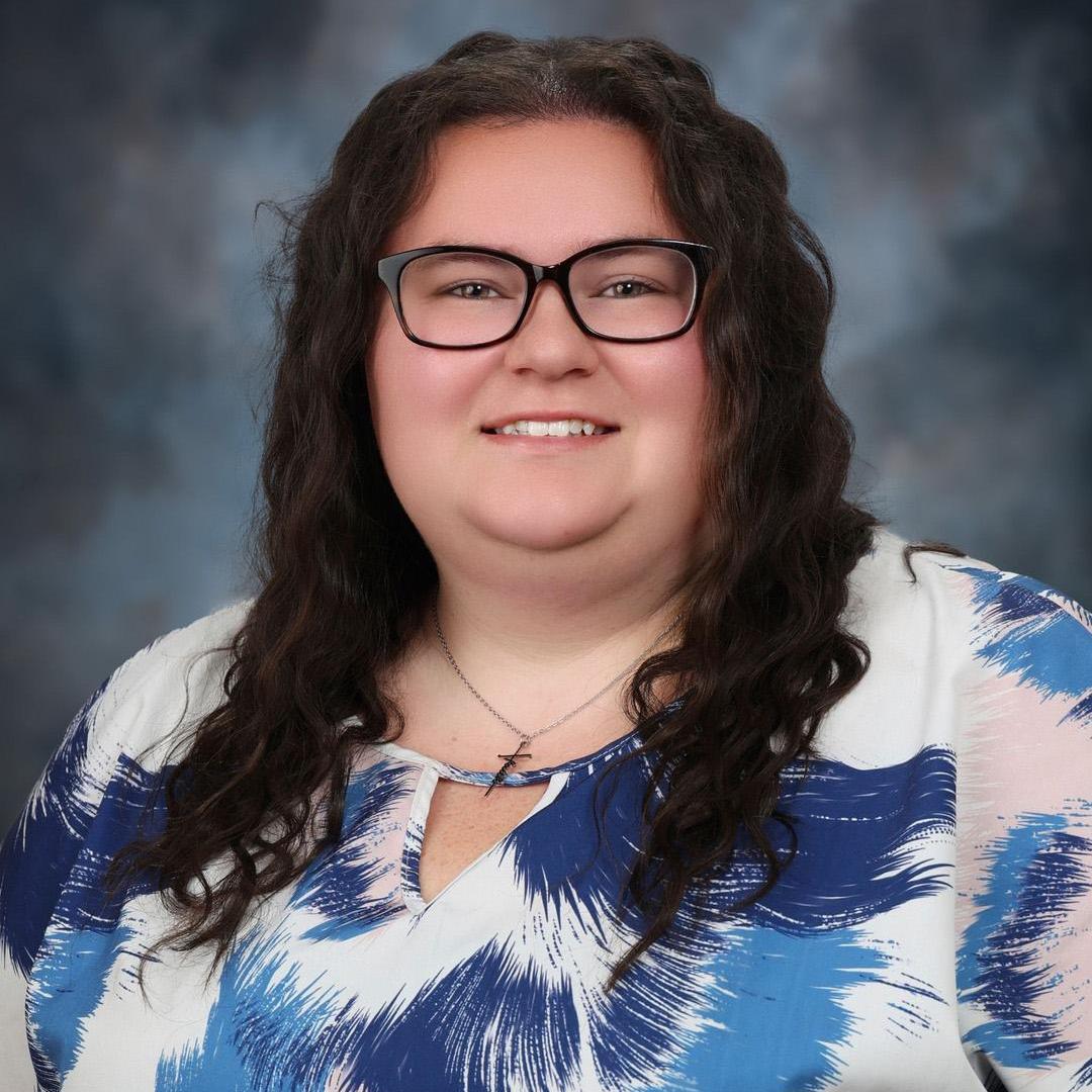 WHITNEYWARREN's Profile Photo