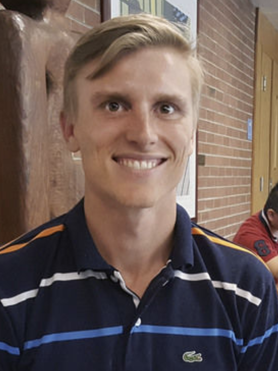 Bethany Christian Schools announces soccer coaching changes Featured Photo