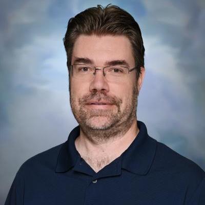 BarrettEdie's Profile Photo