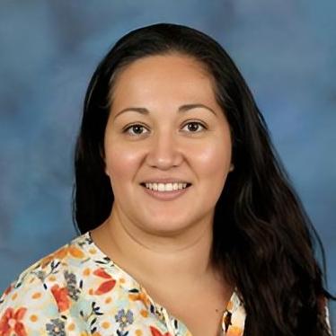 JuanaLeon's Profile Photo