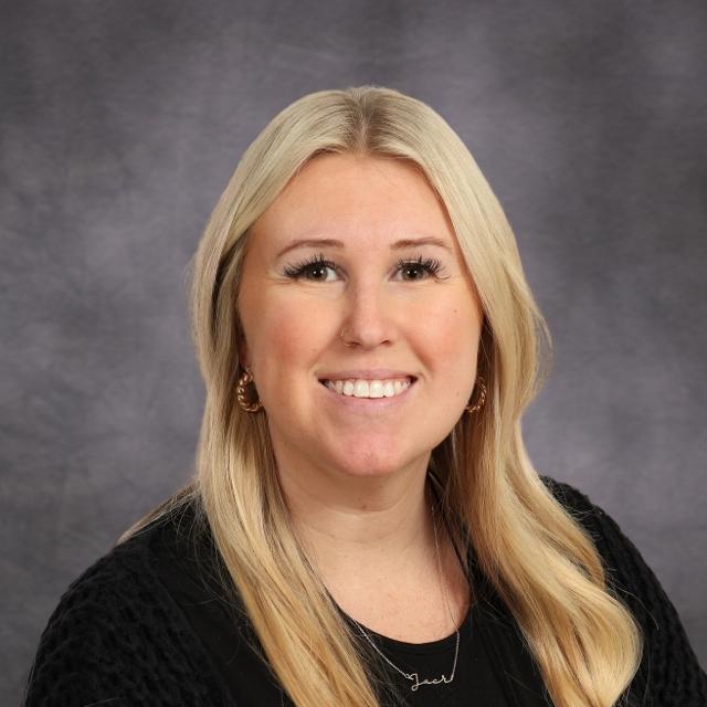 RachelMurat's Profile Photo