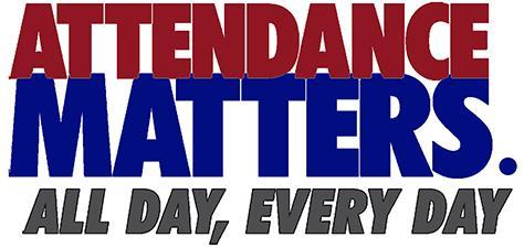 Our LAUSD Attendance Goal Featured Photo