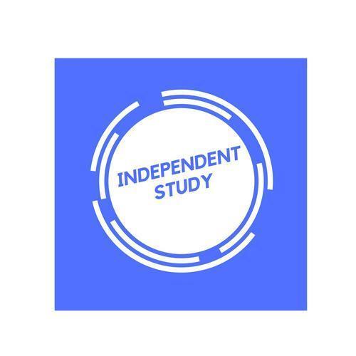 Independent Study Featured Photo