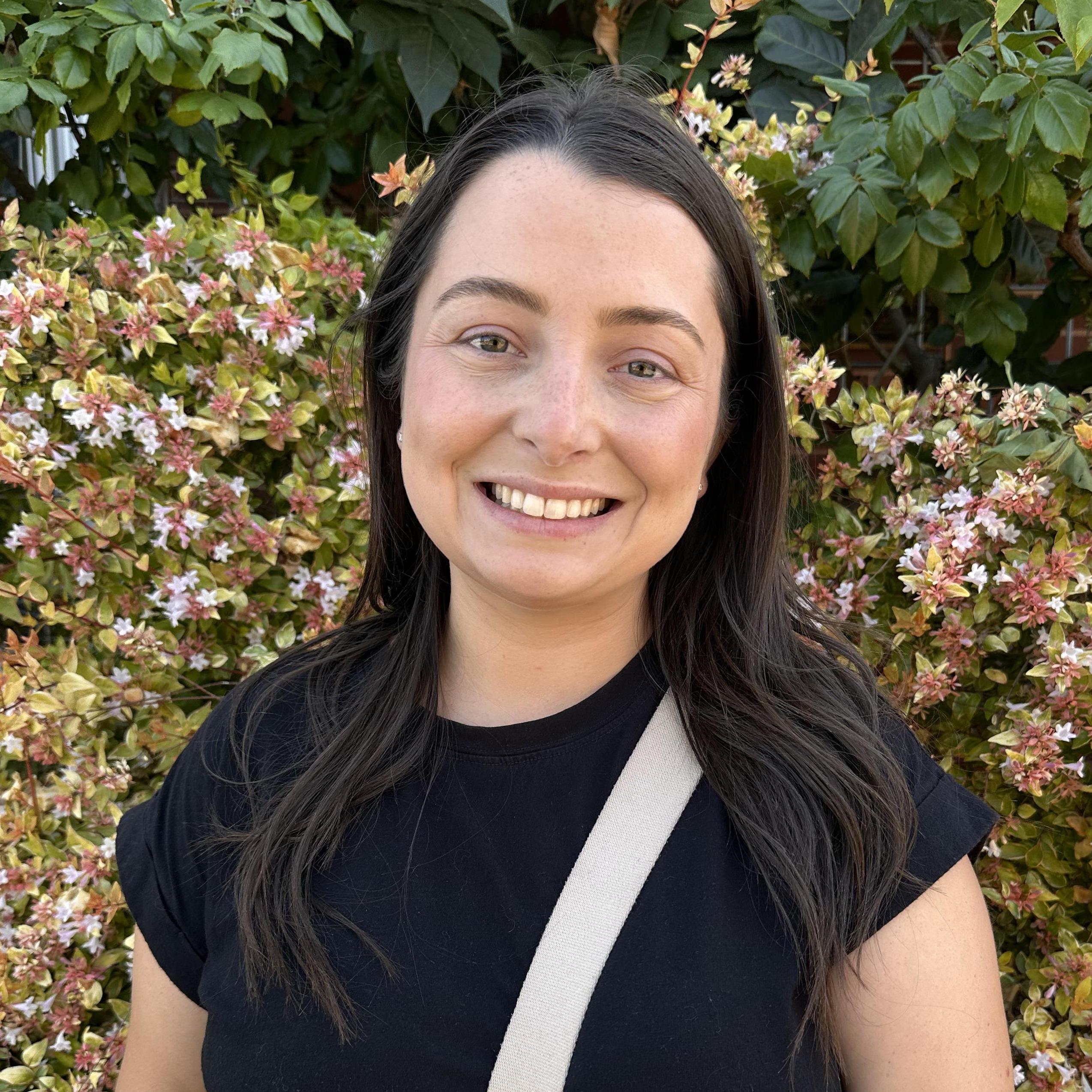 TaiylorArmstrong's Profile Photo