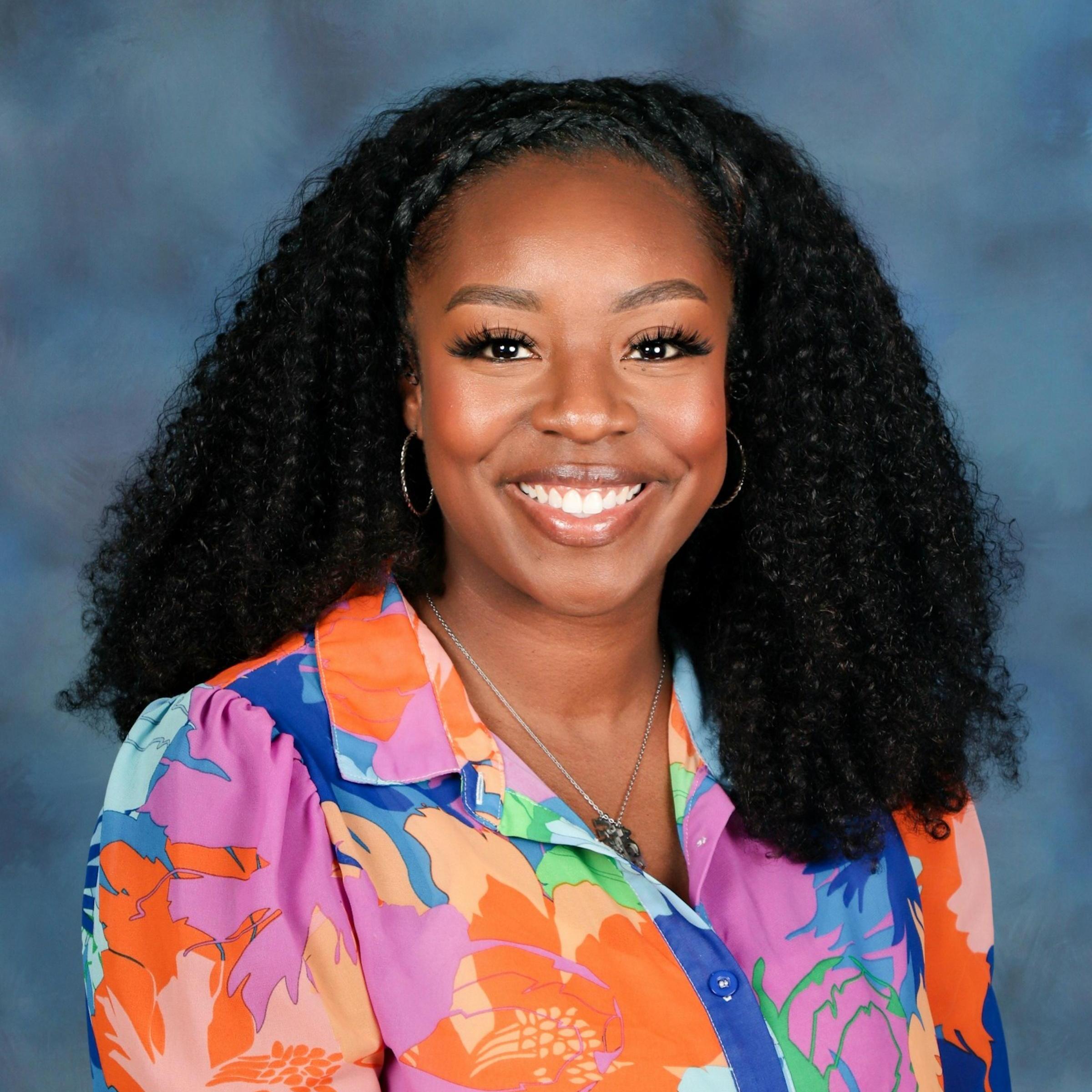 ToniWalton's Profile Photo