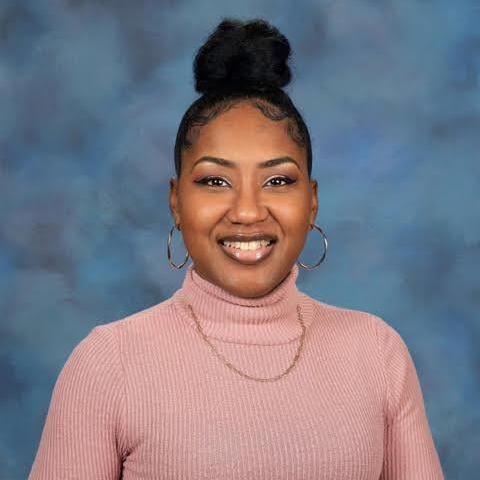 DawndriaJones's Profile Photo
