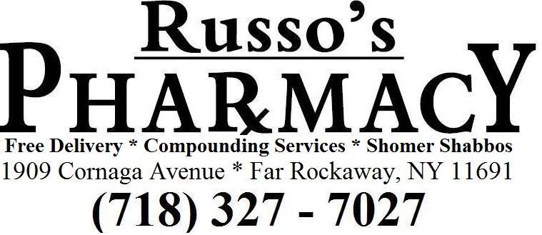 russo
