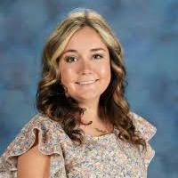 MeganChurch's Profile Photo