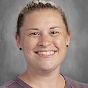 KellyFrey's Profile Photo