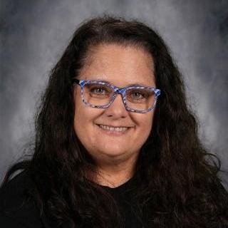 STACYHOLMAN's Profile Photo