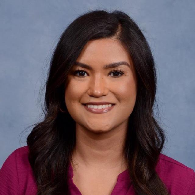 AracelyElizondo's Profile Photo