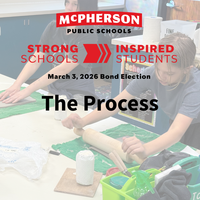 How did this plan come together?