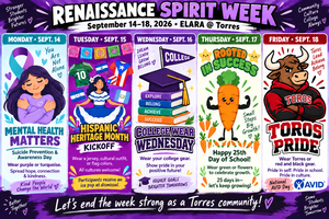 Spirit Week Sept 14-18th .png