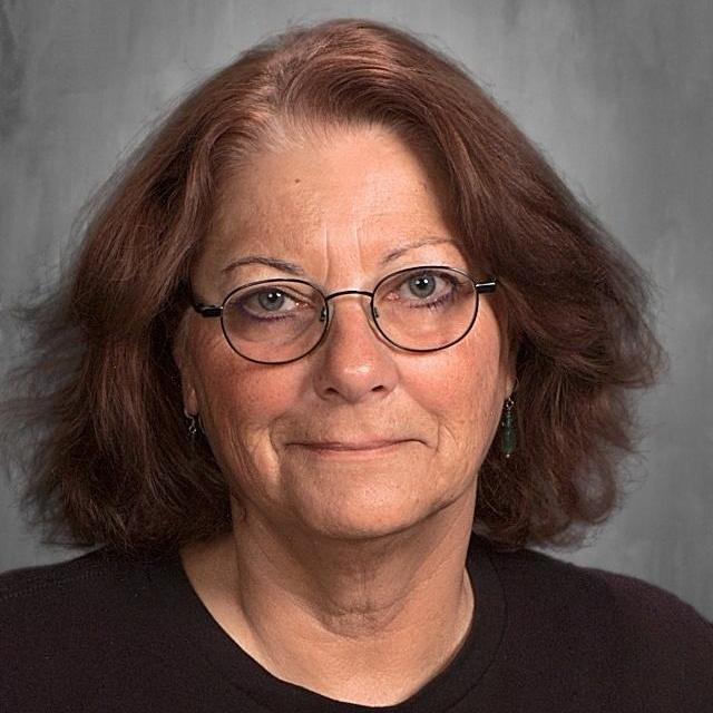 AnnaMorielli's Profile Photo