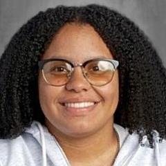 HeidyDe La Rosa's Profile Photo