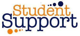 Student Support