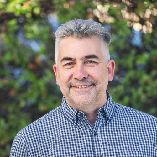 DylanBrock's Profile Photo