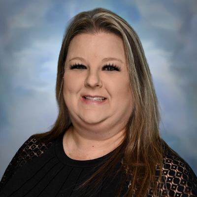 AlisonBlackston's Profile Photo