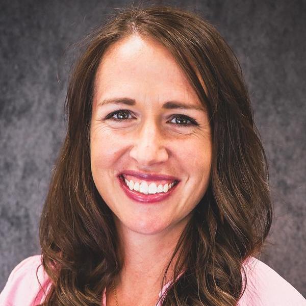 AprilO'Brien's Profile Photo