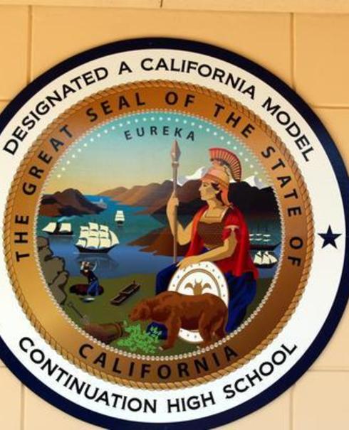 Model Continuation School