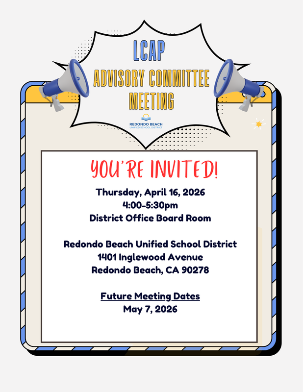 LCAP Advisory Committee Mtg. 4.16.26.png
