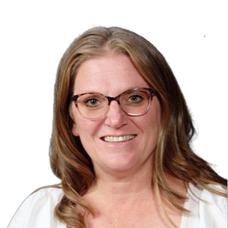 JanetWilson's Profile Photo