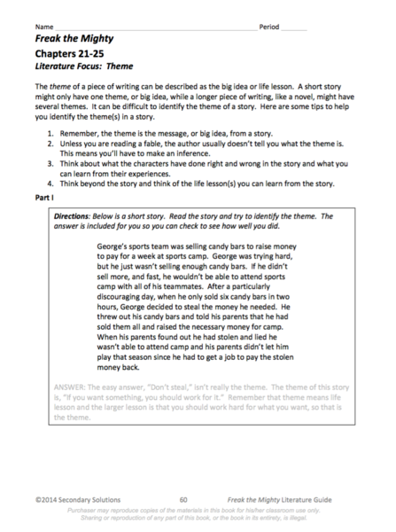 Screenshot 2018-09-16 17.56.42.png