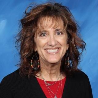 Mrs.Giancaspro's Profile Photo