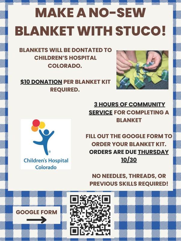 No Sew with Stucco!