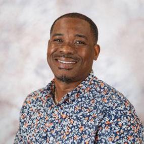 MarlonJanuary's Profile Photo