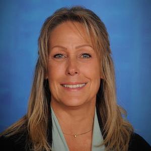 FaithCzarapata's Profile Photo