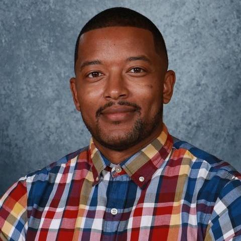 ChristopherBonnell's Profile Photo