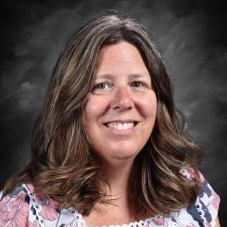 AndreaMoffatt's Profile Photo