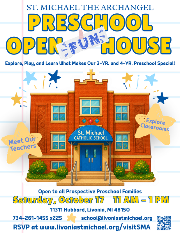 PRESCHOOL (5).png