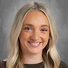 AshlynDrysdale's Profile Photo