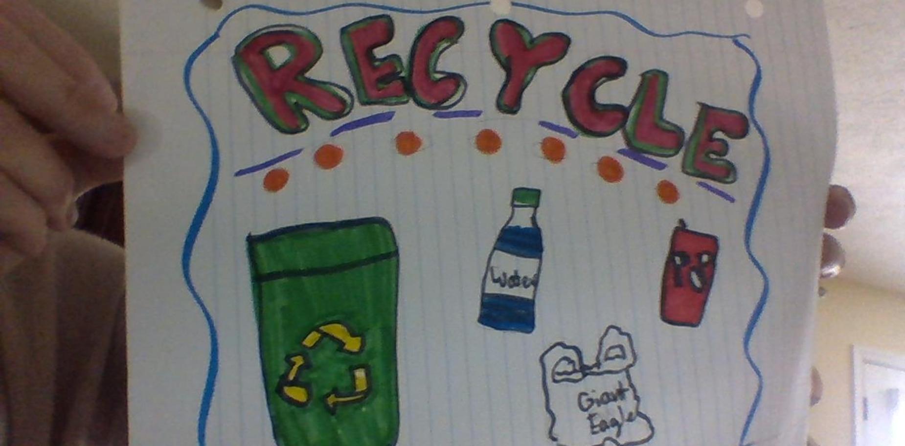 student classwork