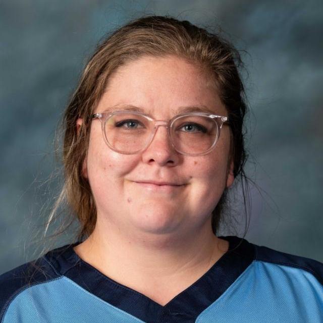 MeghanJackson's Profile Photo