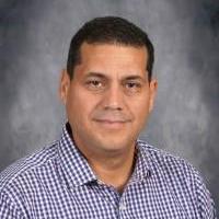 RicardoDe Rojas's Profile Photo
