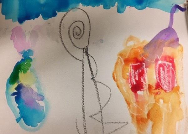 watercolor resist 4.jpg