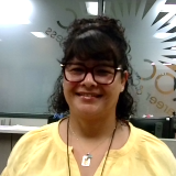 LorenaLiera's Profile Photo