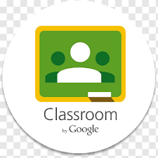 google classroom